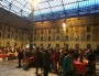 Nos témoignages, nos applis et du bon vin en novembre : la rentrée de Rue89Lyon