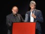 Laurent Wauquiez en état de grâce dans le microcosme de Lyon