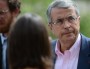 Des socialistes du Rhône prédisent la défaite de Jean-Jack Queyranne et le lâchent