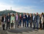 Gérard Collomb ne veut pas de Farida Boudaoud aux mondanités du festival Lumière