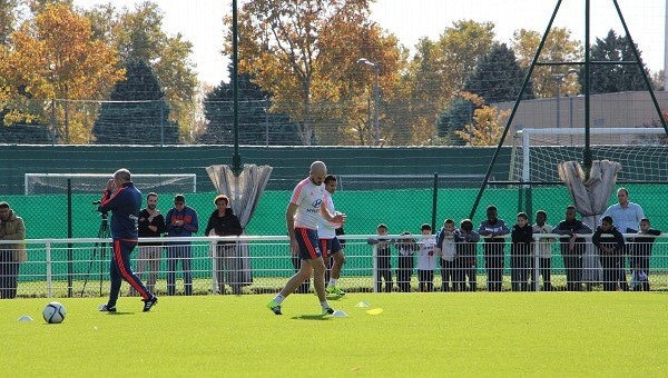 Quelle tête a eu la saison 2015-2016 de l’Olympique Lyonnais ?