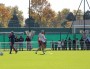 Quelle tête a eu la saison 2015-2016 de l’Olympique Lyonnais ?
