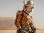 Avec Ridley Scott, on va sur Mars et ça repart