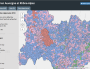 Elections en Auvergne Rhône-Alpes : la fusion favorisera-t-elle le basculement à droite ?