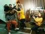 La CinéFabrique à Lyon : une école de cinéma et « de diversité », pour qui ?