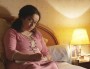 Image tirée du film Fatima, de Philippe Faucon (Fr, 1h19).