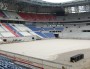 Avant son premier match au Grand Stade, l’OL propose une billetterie hasardeuse