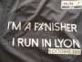 Près de 25 000 personnes au Run in Lyon : mais qui n’a pas couru ce dimanche ?