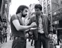 Festival Lumière 2015 : Scorsese, un cinéphile à Lyon