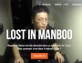 99-Lost-in-Manboo