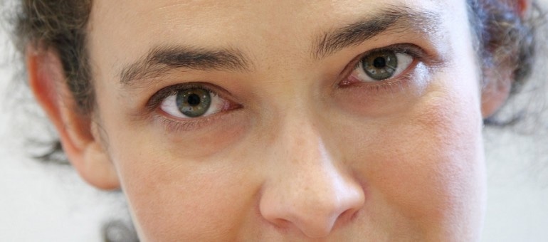 Delphine Horvilleur, rabbin : « La question des femmes constitue le nœud des fondamentalismes »