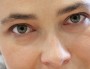 Delphine Horvilleur, rabbin : « La question des femmes constitue le nœud des fondamentalismes »