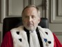 L’Hermine, ou comment ne pas tomber dans le Fabrice Luchini caricatural
