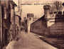 Les souterrains de Grigny, peu d’histoire et beaucoup de mythes ?