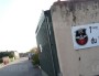 Finalement, des familles roms seront installées dans une caserne à Saint-Priest