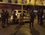Après les attaques terroristes à Paris, l’état d’urgence déclaré en France