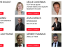 Elections régionales en Auvergne Rhône-Alpes : questionnez vos candidats