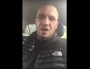 « Djihadistes de mes couilles » : 5 millions de vues et une polémique pour cet habitant de Vénissieux