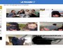 Des djihadistes français radicalisés via Internet et issus de familles athées