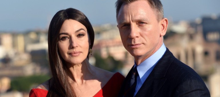 Spectre : 007 vraiment de retour