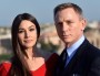 Spectre : 007 vraiment de retour