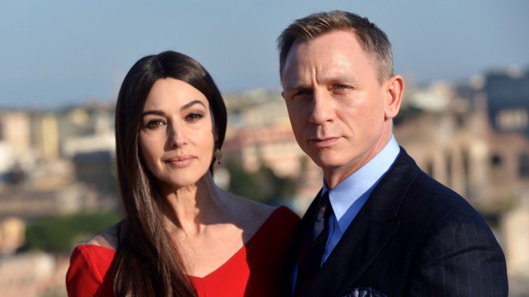 Spectre : 007 vraiment de retour