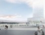 Part-Dieu : la prochaine tour de 170 mètres est espérée pour 2022