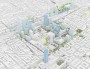 Projet Part-Dieu 2018-2023