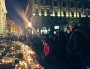 A Lyon, un « état de solidarité » initié après les attaques terroristes à Paris
