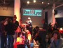 On vous a vus au salon des vins Rue89 Lyon (deuxième édition)