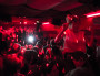 Lyon « reine de la nuit », mais pas sans le Sonic et sa scène underground