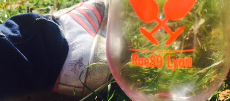 Le vin naturel, faut-il lui donner un cadre ?