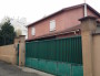 La mosquée du 8ème arrondissement est désormais fermée le vendredi, jour de la principale prière. ©LB/Rue89Lyon
