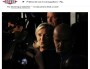 Prières de rue comparées à l’occupation allemande : Marine Le Pen relaxée à Lyon