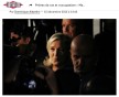 Prières de rue comparées à l’occupation allemande : Marine Le Pen relaxée à Lyon