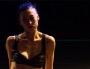 Only Porn à Lyon : festival sous perf(ormances), avec Ovidie