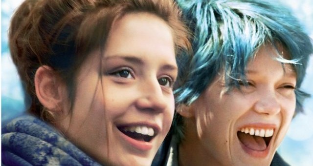 Le visa d’exploitation de « La Vie d’Adèle » annulé : une pétition pour contre-attaquer