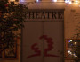Les Marronniers, une histoire du théâtre à Lyon