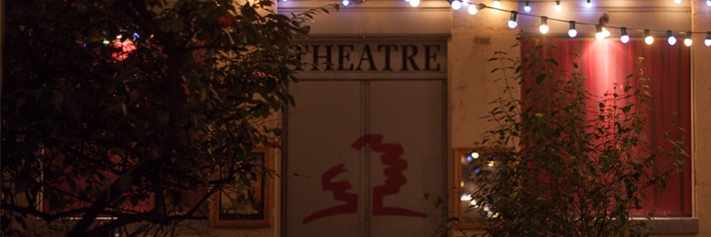 Les Marronniers, une histoire du théâtre à Lyon