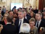 En Auvergne-Rhône-Alpes, Laurent Wauquiez gagne les élections
