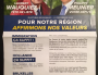 Insultes, recours et suspense : 5 choses à savoir avant d’aller voter en Auvergne Rhône-Alpes