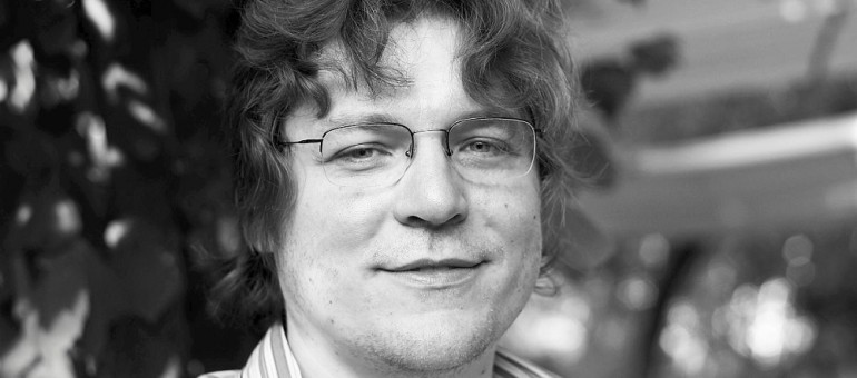 Alexandre Bikbov, ou les nouvelles formes de dissidence en Russie
