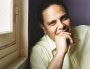 Alaa El Aswany : « Nous devons croire dans la clairvoyance de l’écrivain »