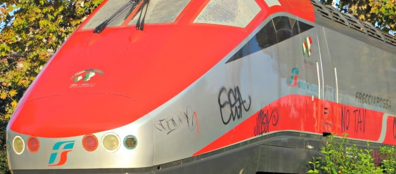 Pour l’Office de lutte anti-fraude, rien d’irrégulier dans le dossier du TGV Lyon-Turin