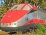 Pour l’Office de lutte anti-fraude, rien d’irrégulier dans le dossier du TGV Lyon-Turin