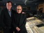 Les Huit salopards par Ennio Morricone : enfin une bande… originale