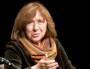 La nostalgie de l’URSS racontée par la prix Nobel Svetlana Alexievitch