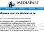 Vigie-appel-binationaux-contre-decheance-nationalite-lyon