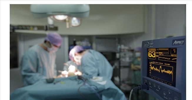 Lyon-sud, l’hôpital où l’on opère le plus de personnes qui veulent changer de sexe