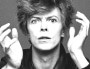 Ce que le hip-hop doit à David Bowie